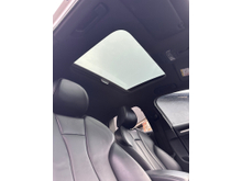 2018 Audi S3 2L Petrol For Sale Images