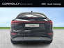 2026 AUDI Q6 E-TRON S LINE PERFORMANCE SPORTSBACK