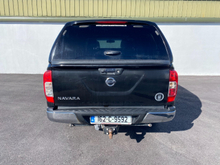 2016 Nissan Navara 2.3L Diesel For Sale Images