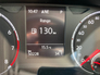 2018 VOLKSWAGEN POLO 1.0 PETROL COMFORTLINE AUTOMATIC