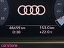 2021 AUDI A1 1.0 TFSI S-Tronic (Upgraded alloys)