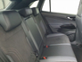 2023 VOLKSWAGEN ID.4 #204 LIFE DX 77kWh 174HP