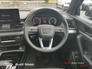 2024 AUDI Q5 50 TFSI E Quattro S-Line