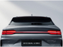 2026 Byd SEAL U DM-i Comfort 26.6kWh *125km EV Range*