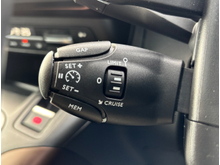 2020 Peugeot Rifter 1.5L Diesel For Sale Images