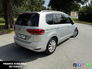 2016 VOLKSWAGEN TOURAN 
