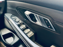 2020 BMW 3 Series 2L Petrol For Sale Images