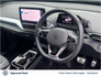 2022 VOLKSWAGEN ID.4 *BUSINESS* *Tow Bar* 77kWh 204HP @Frank Keane Volkswagen South Dublin