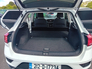 2021 VOLKSWAGEN T-ROC COMMERCIAL 2.0 TDI MANUAL 6SPEED FWD 11 115HP 5DR