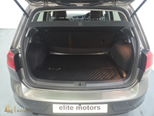2016 Volkswagen Golf 1.2L Petrol For Sale Images