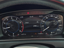 2018 VOLKSWAGEN GOLF 1.4 TSI VIRTUAL CLOCKS SAT NAV PACK -REVERSE CAMERA - NAVIGATION - CARPLAY - ANDROID AUTO - DISCOVER PRO