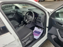2021 VOLKSWAGEN T-CROSS 1.0 TSi AUTOMATIC