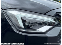 2025 Isuzu D-MAX 2.0L Diesel For Sale Images