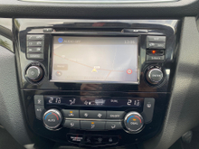 2018 Nissan Qashqai 1.6L Diesel For Sale Images