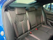 2023 Skoda Octavia 2L Diesel For Sale Images