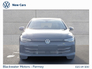 2025 VOLKSWAGEN GOLF GOLF STYLE 2.0 TDI 116HP