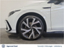 2022 VOLKSWAGEN GOLF 2.0 TDI 150HP R-Line