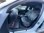 2017 AUDI A3 Sportback 1.4 Automatic FACELIFT Leather/Heated Seats (5610)