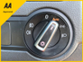 2017 VOLKSWAGEN POLO 1.2TSI 5DR AUTO GREAT SPEC