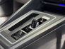 2021 VOLKSWAGEN GOLF R 2.0 TSI 320BHP AKRAPOVIC EXHAUST // HIGH SPEC