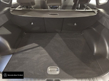 2024 Hyundai Tucson 1.6L Petrol Plug-in Hybrid For Sale Images