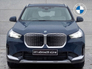 2026 BMW IX1 eDrive20 xLine
