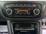 2011 VOLKSWAGEN SHARAN 2.0 TDI DSG AUTO 7SEATS 140PS A