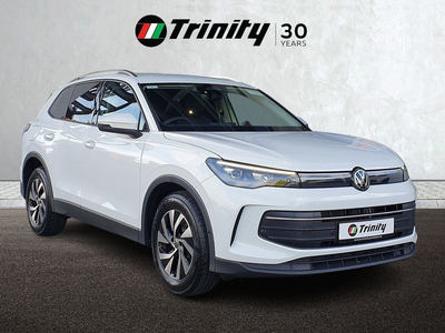 Photo for ad 4221060