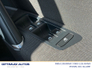 2019 VOLKSWAGEN GOLF AUTOMATIC 1.2 PETROL 