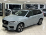 2024 VOLVO XC90 T8 RECHARGE PLUS DARK AWD=LOW MILES//HUGE SPEC=PAN ROOF//BALANCE OF VOLVO WARRANTY=241 REG=ONLY €160 ANNUAL ROAD TAX//TAILORED FINANCE PACKAGES AVAILA