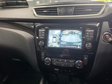 2017 Nissan Qashqai 1.5L Diesel For Sale Images