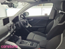 2019 AUDI Q2 1.0 Auto