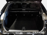 2025 XPENG G6 LIMITED STOCK AVAILABLE !