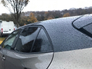 2023 TOYOTA COROLLA LUNA SPORT H/B - LOW MILEAGE -GRANDONS