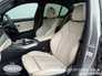 2021 BMW 3 SERIES M SPORT PRO EDITION PLUS - STUNNING SPEC & COLOUR