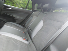 2023 Volkswagen ID.4 0L Electric For Sale Images