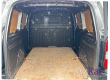 2022 Citroen Berlingo 1.5L Diesel For Sale Images