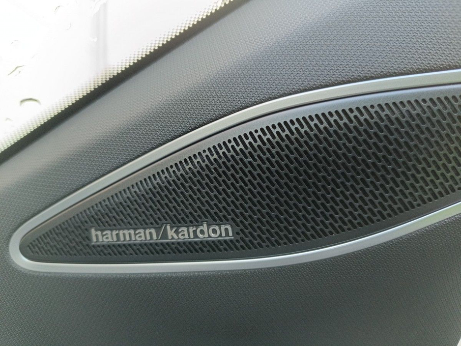 2024 Volkswagen ID.5 0L Electric For Sale Images