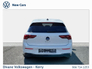 2025 VOLKSWAGEN GOLF R-LINE SUNROOF 1.5TSI 150BHP