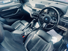 2016 BMW X1 2L Diesel For Sale Images