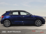 2025 AUDI A1 Audi A1 Sportback S line 30 TFSI 116 PS 6-speed - €324p/m PCP *DEMO*RRP €36875*