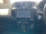 2019 NISSAN NOTE E-POWER 1.2 HYBRID AUTOMATIC / 64k KMs 