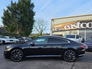 2018 VOLKSWAGEN ARTEON 2.0 TSI R LINE EDITION 280BHP VIRTUAL DASH FULL LEATHER HEATED ELECTRIC SEATS SAT NAV CARPLAY ANDROID AUTO BLIND SPORT PARKING SENSORS SELF PARKING ASSIST 360 CAMERA  