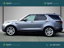Enhanced Search Image