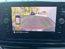 2024 VOLKSWAGEN T-ROC T-Roc R-Line 2.0TDi 150 DSG Auto