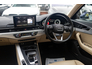 2021 AUDI A4 2.0 TDI SPORT BUSINESS PLUS QUATTRO 5DR ESTATE AUTO // WOW WHAT A CAR // ONE OFF YOU DONT SEE THESE // PANORAMIC SUNROOF // BUY WITH CONFIDENCE AA AND SIMI APPROVED DEALER 2025 //
