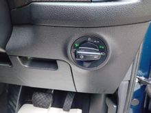 2022 Skoda Kodiaq 2L Diesel For Sale Images