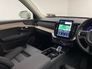 2025 VOLVO XC90 T8 PHEV AWD Plus Bright