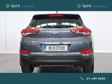 Enhanced Search Image