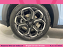 2026 CITROEN C3 Plus PureTech 100HP 